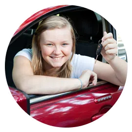 Devon CT Locksmith Store, Devon, CT 203-544-2192 Devon CT Locksmith Store, Devon, CT 203-544-2192 - abs-auto-01