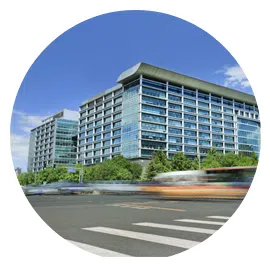 Devon CT Locksmith Store, Devon, CT 203-544-2192 Devon CT Locksmith Store, Devon, CT 203-544-2192 - abs-comm-01