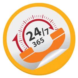 Devon CT Locksmith Store, Devon, CT 203-544-2192 Devon CT Locksmith Store, Devon, CT 203-544-2192 - abs-emer-01