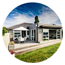 Devon CT Locksmith Store, Devon, CT 203-544-2192 Devon CT Locksmith Store, Devon, CT 203-544-2192 - abs-res-01