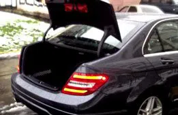 Devon CT Locksmith Store Devon, CT 203-544-2192 Devon CT Locksmith Store Devon, CT 203-544-2192