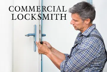 Devon CT Locksmith Store, Devon, CT 203-544-2192 Devon CT Locksmith Store, Devon, CT 203-544-2192 - comm-01