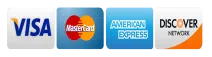 Devon CT Locksmith Store, Devon, CT 203-544-2192 Devon CT Locksmith Store, Devon, CT 203-544-2192 - credit-cards-004