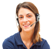 Devon CT Locksmith Store Devon, CT 203-544-2192 Devon CT Locksmith Store Devon, CT 203-544-2192