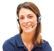 Devon CT Locksmith Store Devon, CT 203-544-2192 Devon CT Locksmith Store Devon, CT 203-544-2192