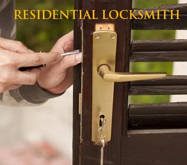 Devon CT Locksmith Store, Devon, CT 203-544-2192 Devon CT Locksmith Store, Devon, CT 203-544-2192 - res-01