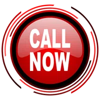 Devon CT Locksmith Store, Devon, CT 203-544-2192 Devon CT Locksmith Store, Devon, CT 203-544-2192