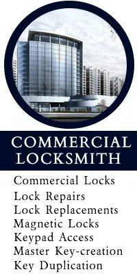 Devon CT Locksmith Store, Devon, CT 203-544-2192 Devon CT Locksmith Store, Devon, CT 203-544-2192 - sd-wid-comm-01