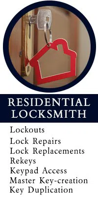 Devon CT Locksmith Store, Devon, CT 203-544-2192 Devon CT Locksmith Store, Devon, CT 203-544-2192 - sd-wid-res-01