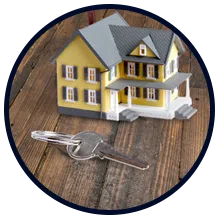 Devon CT Locksmith Store, Devon, CT 203-544-2192 Devon CT Locksmith Store, Devon, CT 203-544-2192 - side-widgets-res