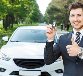 Devon CT Locksmith Store, Devon, CT 203-544-2192 Devon CT Locksmith Store, Devon, CT 203-544-2192